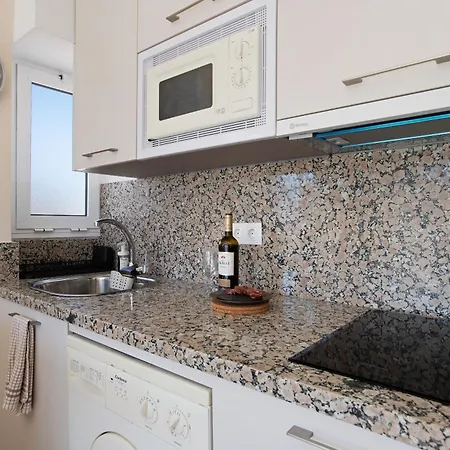 Apartament Playa *