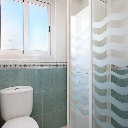 Apartament Playa *