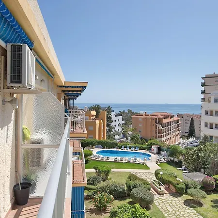 Playa Apartament