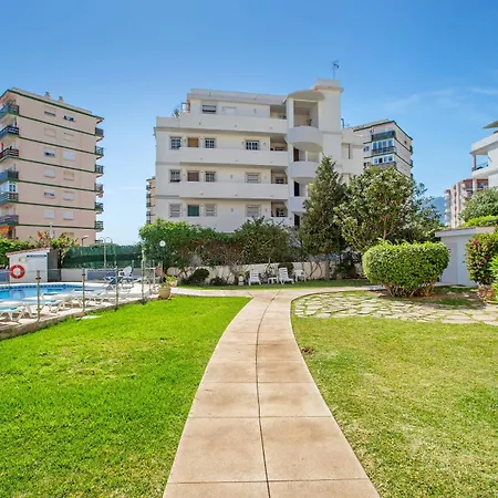 Playa Apartament